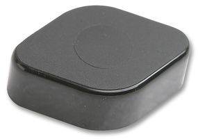 MULTICOMP PRO M414/TO3 TRANSISTOR COVER