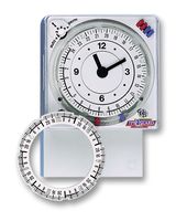 TIMEGUARD E269H
