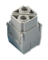 HARTING 0914 002 2751 Conectores para circuitos electricos