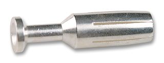 HARTING 09 32 000 6207. Conectores para circuitos electricos