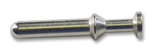 HARTING 09 32 000 6105 Conectores para circuitos electricos