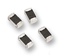 YAGEO RC0805JR-0715ML