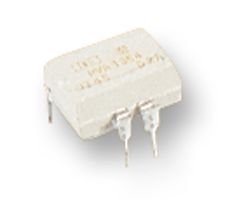INFINEON PVA2352NPBF RELAY, PHOTOVOLTAIC, 200V