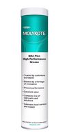 MOLYKOTE MOLYKOTE BR-2 PLUS, 1KG