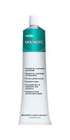 MOLYKOTE MOLYKOTE D, 50G