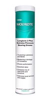 MOLYKOTE MOLYKOTE LONGTERM 2 PLUS, 400G