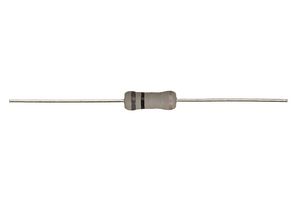 TT ELECTRONICS / WELWYN WA84-82RJI
