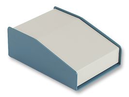 HAMMOND 1456PK4WHBU