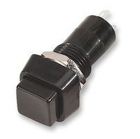 MULTICOMP PRO R13-23A-05-BB