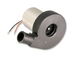 AMETEK 119350-51