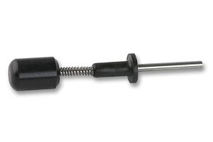 192922-1450 - EXTRACTION TOOL, FOR SIGNAL CONTACTS