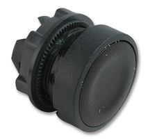 SCHNEIDER ELECTRIC ZB5AA2