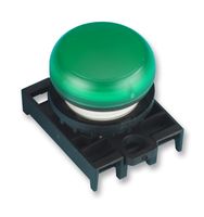 EATON MOELLER M22-L-G+M22-A LINTERNA, VERDE