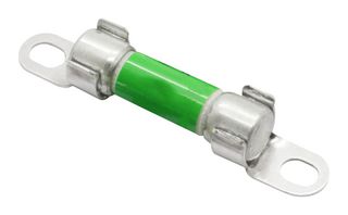 MULTICOMP PRO MP012352 FUSE, AUTOMOTIVE, 20A, 1K VDC
