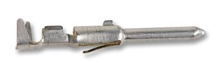 AMPHENOL SINE/TUCHEL VN01 025 0001 101 CRIMP PIN CONTACT