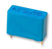 EPCOS B32924A4474M000