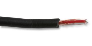 PRO POWER CBBR4164