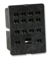 SCHRACK - TE CONNECTIVITY 5-1415043-1