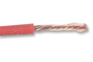 STAUBLI 61.7615-22