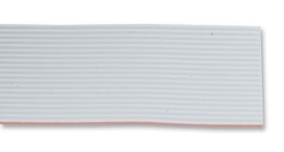 3M 3539/10 RIBBON CABLE, MED FLEX, 10WAY, PER M