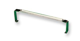 HARTING 09 66 108 0000. STRAIN RELIEF, 9WAY