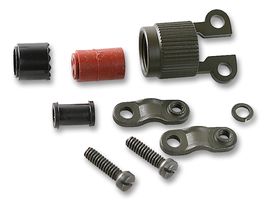 AMPHENOL LTD 62GB-585-12-03S