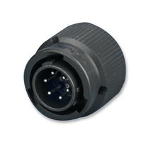 AMPHENOL LTD 62GB-56T16-26PN