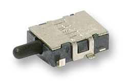 C&K COMPONENTS SDS001 SWITCH, MICRO MINI, DETECT, SMT