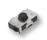 C&K COMPONENTS KSR251G LFS Interruptores, seccionadores y conmutado