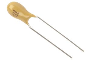 MULTICOMP PRO MCCB0J226M2CCB