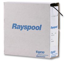 RAYCHEM - TE CONNECTIVITY LSTT-R-1.6-0