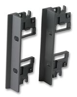 NVENT SCHROFF 24571-295 SOPORTE, 3U