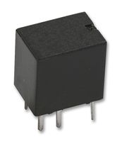 MULTICOMP PRO MCHRAH-S-DC12V-C