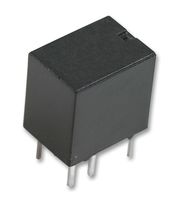 MULTICOMP PRO MCHRA-S-DC24V-C