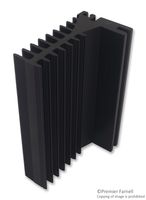 ABL HEATSINKS PPN1000B