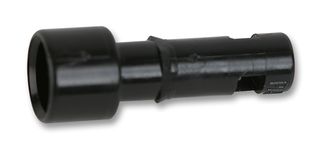 HARTING 09 14 000 6258 Pneumatic Fitting, Female, Insert, 4 mm,