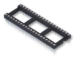 HARWIN D2928-42