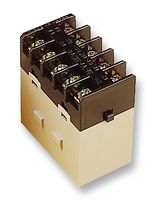 OMRON INDUSTRIAL AUTOMATION G7J-3A1B-B DC24