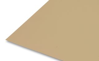 BERGQUIST SIL-PADK10 304X304 SHEET THERMALLY CONDUCTIVE INSULATOR