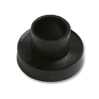 MULTICOMP PRO 31-35-25GFN-PK1000