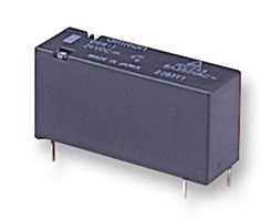 OMRON ELECTRONIC COMPONENTS G6RN-1A DC5
