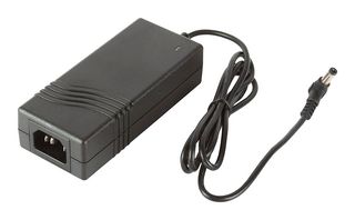 XP POWER AEJ70US15 FUENTE ALIMENTACIÃN AC-DC, 15V, 4.65A