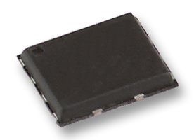 MICROCHIP MIC5331-G4YMT-TR LDO, DUAL, 1.8/1.2V, 0.3A, 8MLF