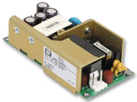 XP POWER ECM60US09