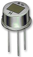 MURATA IRA-E712ST3 MOTION SENSOR, 2V TO 15V