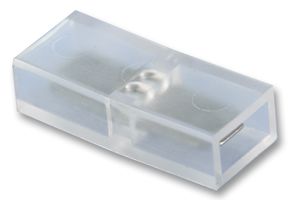 MULTICOMP PRO DMTF250 TERMINAL TIPO FASTON