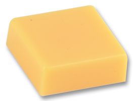 MULTICOMP PRO 7R15 ACTUATOR, YELLOW