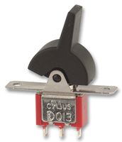 MULTICOMP PRO 3MS1R2M1QE SWITCH, SPDT