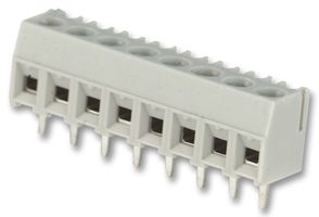 WIELAND ELECTRIC 25.195.0853.0