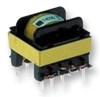 MYRRA 74030 TRANSFORMER, FLYBACK, 5V/12V, 30W